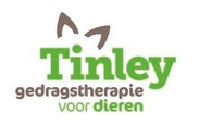 https://www.tinleygedragstherapievoordieren.nl/
